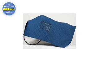 JQ]ԃJo[yT/C@dlz@1@ATq@ApJo[@@z