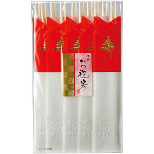 j@g@۔10Vi15jEcA蔢A΂