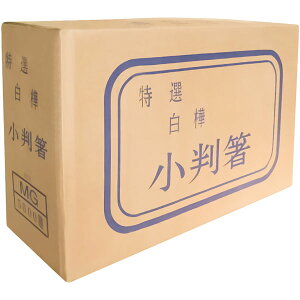 @@5000VE蔢A΂