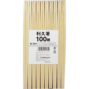 G]v@24cm@100VܓE۔A蔢A΂