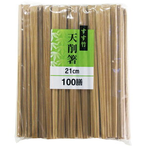 |V@21cmiNj@100VPE۔A蔢A΂