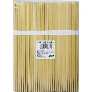 |p@ъ@21cm@100VE۔A蔢A΂