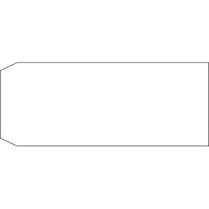 Q|0201@уV[@a_@nEV[AHiV[AHixȂV[AXebJ[