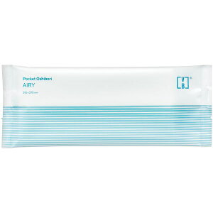 VB�R�X���@�|�P�b�g�����ڂ�@AIRY�@�iBLUE�EGRAY�j�E�����ڂ�A���Ăӂ�,�q���p�i