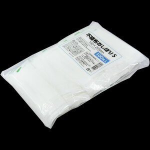 �s�D�z�����ڂ�@S�E�����ڂ�A���Ăӂ�,�q���p�i