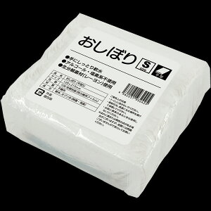 ^ڂetL[O3@SEڂAĂӂAqpi