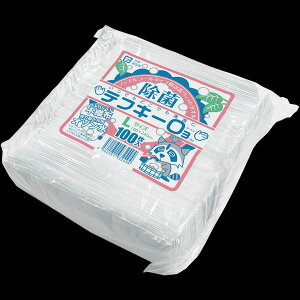 ^ڂetL[O3@LEڂAĂӂ,qpi