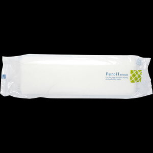 ڂ@t[Ev~A@sDz^Cv@ی^EڂAĂӂ,qpi