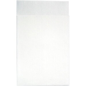 6܃ivL@Xg[g@1000|JANtEivLAqpi