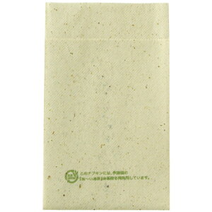 ���k�i�v�L��6�c�܁@���ʗL�E�i�v�L���A�q���p�i