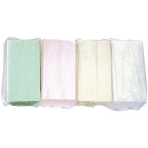 ���C�g�v���C�i�v�L���@�i�z���C�g�E���C�g�O���[���E���C�g�x�[�W���j�E�i�v�L���A�q���p�i