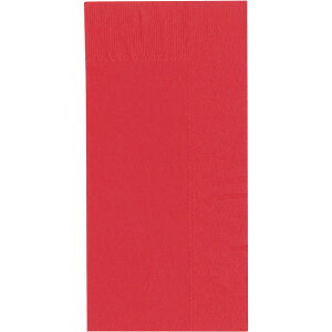 2�v���C8�c�܂�J���[�i�t�L���@�f�B�[�v�J���[�@�C�^���A�����b�h�E�i�v�L���A�q���p�i