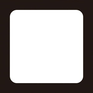 R[X^[n@p@105ER[X^[Aqpi