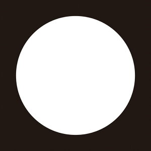 R[X^[154@n@ہi0D5mmjER[X^[Aqpi