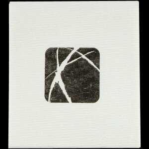 tR[X^[Y@1F^a@ER[X^[Aqpi