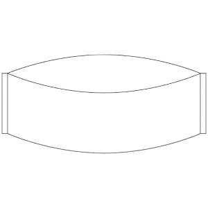 Xe[LJo[@EXe[LJo[Aqpi