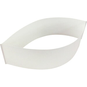 ʒXe[LJo[nijEXe[LJo[Aqpi