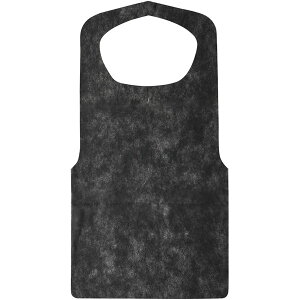 o[xL[Gv@iܔŁj@GviAj܁yL[[hzO|Aqpi