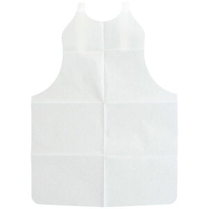 Gv@@i470×680mmj@1܁i100jO|Aqpi