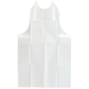 Gv@i470×755mmj@1܁i100jyL[[hzO|Aqpi