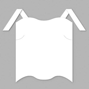 4܎Gv@ELFiGtj@nyL[[hzO|Aqpi