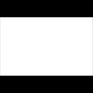 e[u}bg100@i260×380mmj@nEqpiAԁEAtCAbsOApbP[WA