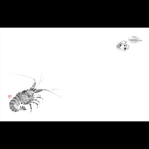 e[u}bg51107@ɐсinGj450x310EqpiAԁEAtCAbsOApbP[WA