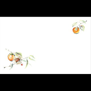 e[u}bg5i`EVj唻i310×450mmjEqpiAԁEAtCAbsOApbP[WA