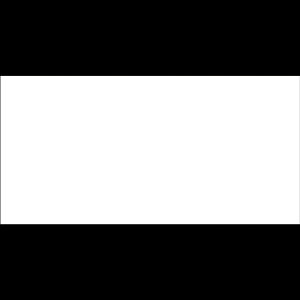 u}bg4200@ni265×130mmjEqpiAԁEAtCAbsOApbP[WA