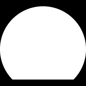 e[u}bg2200@ni367×310mmjEqpiAԁEAtCAbsOApbP[WA