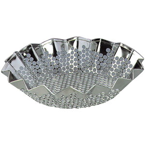 z_[@XeX@S|100@i1jE~[ALb`,΁ApAVՂA|