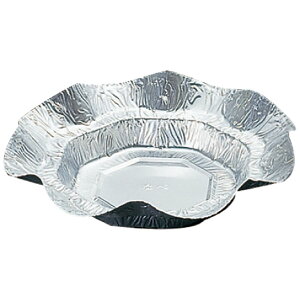 z_[@Ƃ΂iVo[j@i100jE~[ALb`,΁ApAVՂA|