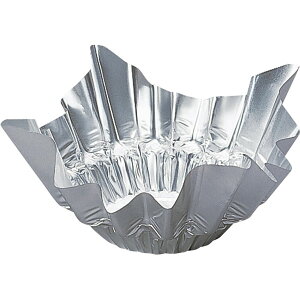 z_[@@AN|24@N2@@i100jE~[ALb`,΁ApAVՂA|