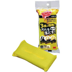 XRb`EuCglbgX|W9400@FEsNEE΁i1j@qpiAH􂢁AԁEAtCAbsOApbP[WA