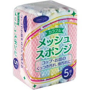 N[Nu@JtbVX|W@i5j@EqpiAH􂢁AԁEAtCAbsOApbP[WA