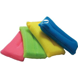 ܂|W@AS|1iPj@sNEO[Eu[ECG[@i1j@qpiAH􂢁AԁEAtCAbsOApbP[WA