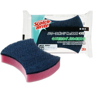 p[X|W@3005@sNi1jEqpiAH􂢁AԁEAtCAbsOApbP[WA