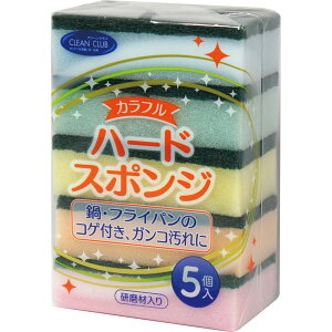 N[Nu@Jtn[hX|W@i5jEqpiAH􂢁AԁEAtCAbsOApbP[WA