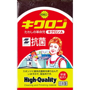 LNA@܁@sNEO[ECG[i1jEqpiAH􂢁AԁEAtCAbsOApbP[WA