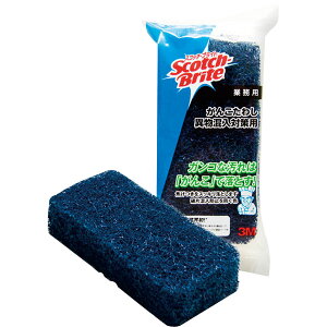 񂱂킵@ٕ΍pi1jEqpiAH􂢁AԁEAtCAbsOApbP[WA