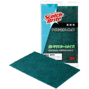 iC킵@96@΁i1jEqpiAH􂢁AԁEAtCAbsOApbP[WA