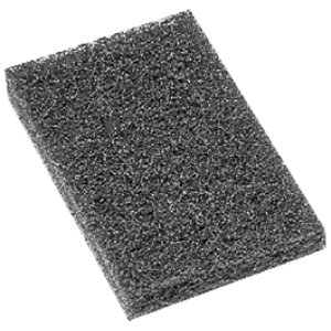 Ohpbh@Sp@i10jEqpiAH􂢁AԁEAtCAbsOApbP[WA