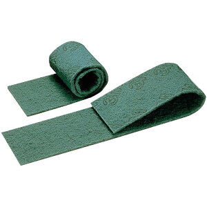 tC[^V94i12jEqpiAH􂢁AԁEAtCAbsOApbP[WA