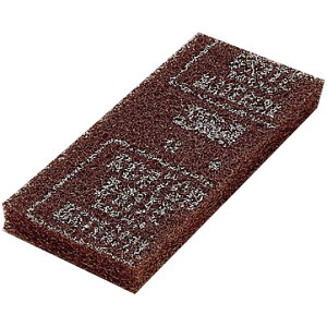 nhpbh@8541@irځji5jEqpiAH􂢁AԁEAtCAbsOApbP[WA