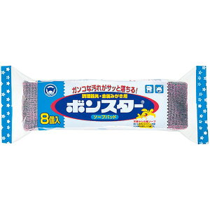 \[vpbh@i8jEqpiAH􂢁AԁEAtCAbsOApbP[WA