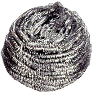 W{^V@18|8@60g@EBM@i1jEqpiAH􂢁AԁEAtCAbsOApbP[WA