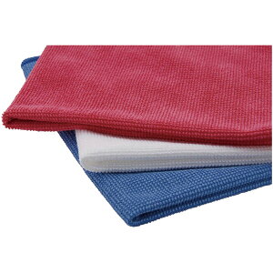 XRb`uCgϋvӂ2012iEEԁjEzЁALb`_X^[