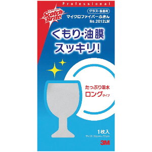 XRb`uCgϋvӂ2012iEEԁjEzЁALb`_X^[