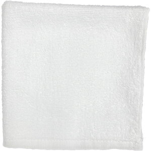 IV{CN|100@32^20T31×31i100XjEĂӂEzЁALb`_X^[