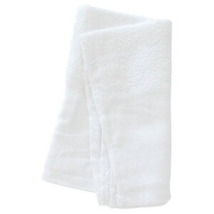 ^I@140@i1ܓjEĂӂEzЁALb`_X^[